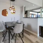 Stunning In Semesterbostad Voorthuizen