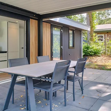 Stunning In * فورتهاوزن