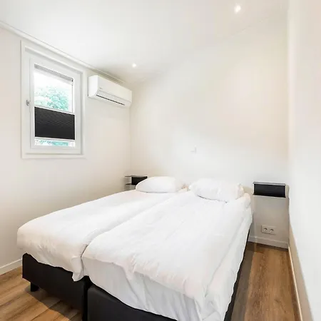 Stunning In بيت للعطل *