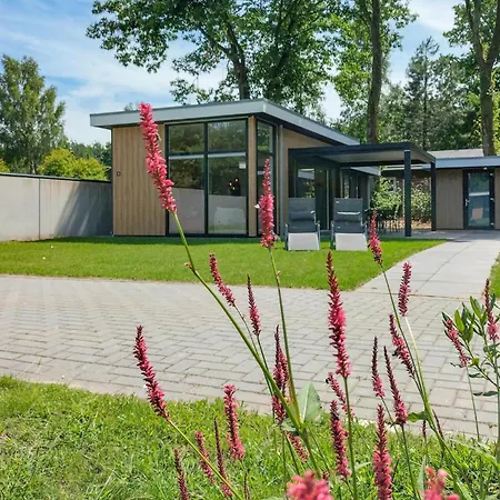 Stunning In * فورتهاوزن