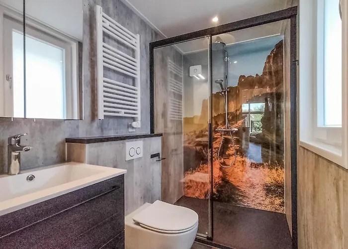 Stunning In * Voorthuizen