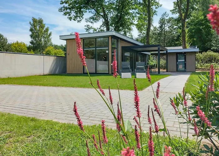 Stunning In * Voorthuizen