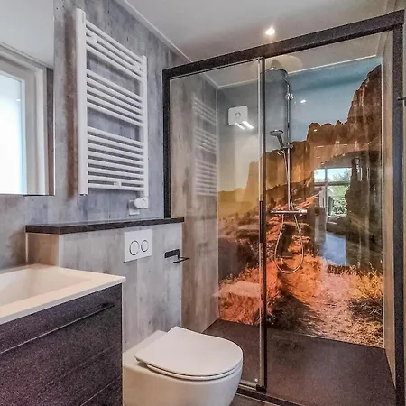 Stunning In * Voorthuizen