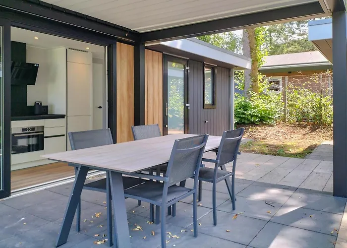 Stunning In * フォールトハイゼン