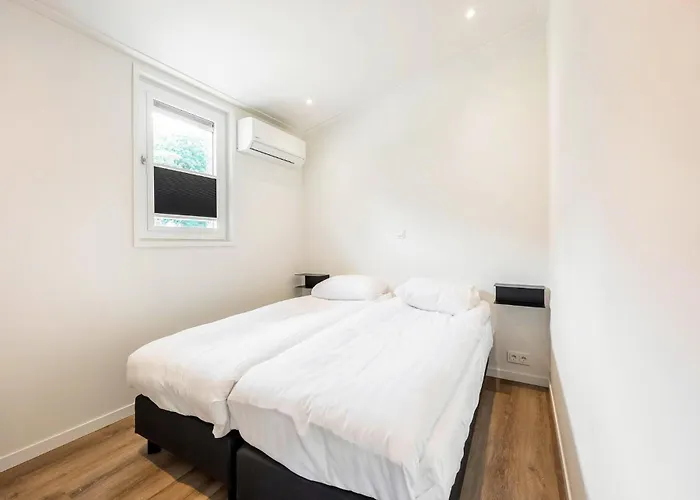 Stunning In 別荘 *