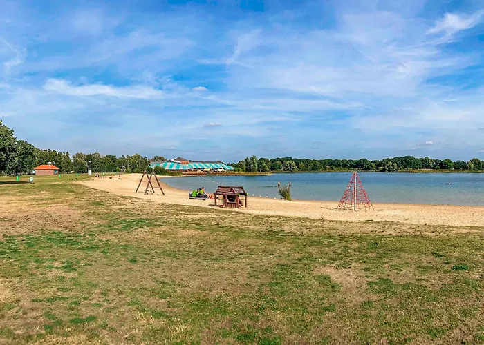 別荘 Stunning In *